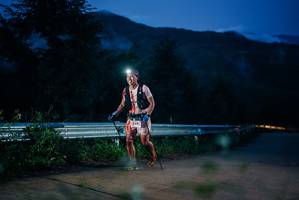 BIB: 
                            <button type="button" onclick="openModal(26251263)" class="btn btn-primary btn-sm float-right btn-popup" data-toggle="modal" data-target=".modal-high-quality">
                        <i class="fas fa-shopping-cart"></i> Add to Cart
                    </button>
                                            <button type="button" onclick="isThisMe(26251263, true)" class="btn btn-success btn-sm float-right btn-popup btn-isme hidden" data-toggle="tooltip" data-placement="bottom" title="นี่คือรูปของคุณใช่ไหม คลิกที่นี่เพื่อเอาเข้าอัลบั้ม">
                        <i class="fas fa-plus"></i> Add to album
                    </button>
                    <button type="button" onclick="isThisMe(26251263, false)" class="btn btn-warning btn-sm float-right btn-popup btn-isnotme hidden">
                        <i class="fas fa-ban"></i> Remove from album
                    </button>